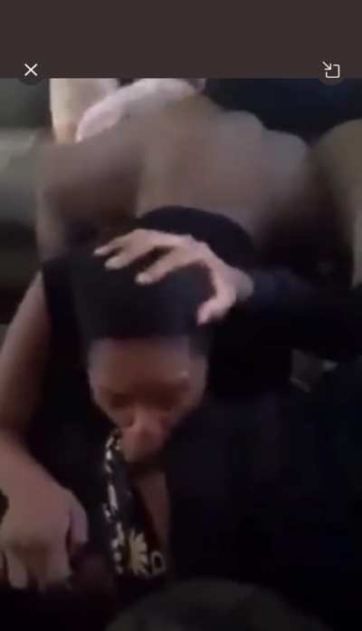 How I Learned How To Give It Up By My Big Older BBC Cousin’s 🥺💦Trim.614E47E2-3160-4A07-A25E-16587F5986A4 GIF