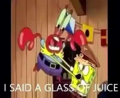 Plz don&rsquo;t ban me