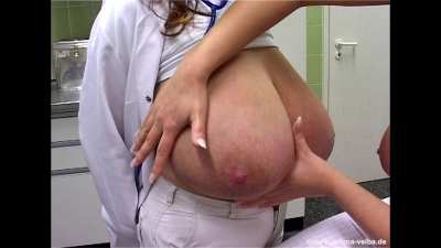 Dr Juggs