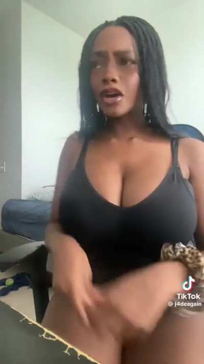 @j4deagain