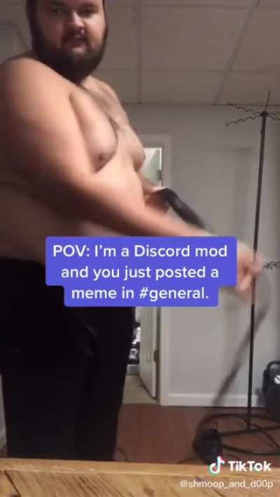 Discord_irl