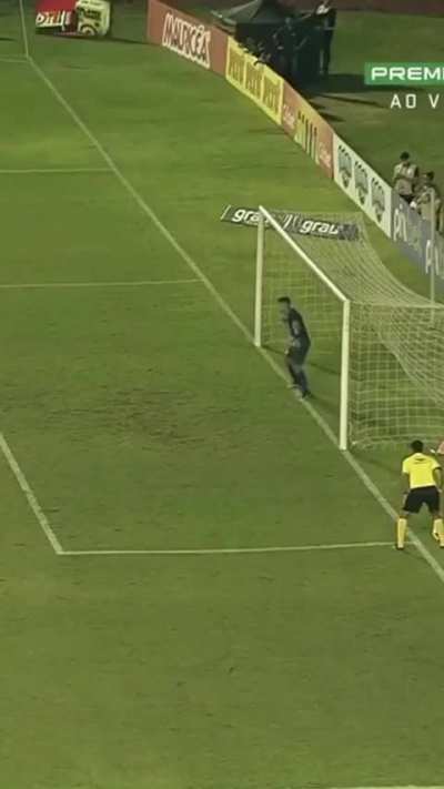 Olha ai o novo zagueiro do S&atilde;o Paulo gente KKKKKKKKKK