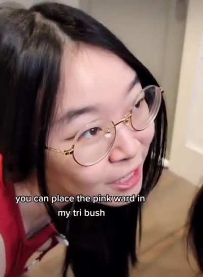 Caption this