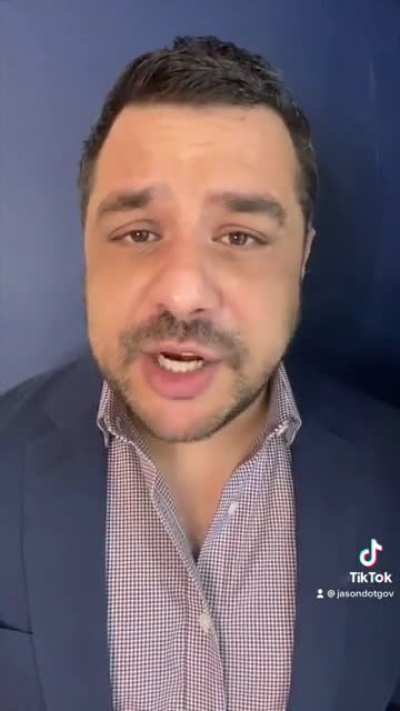 Breaking News: Cracker Barrel Controversy