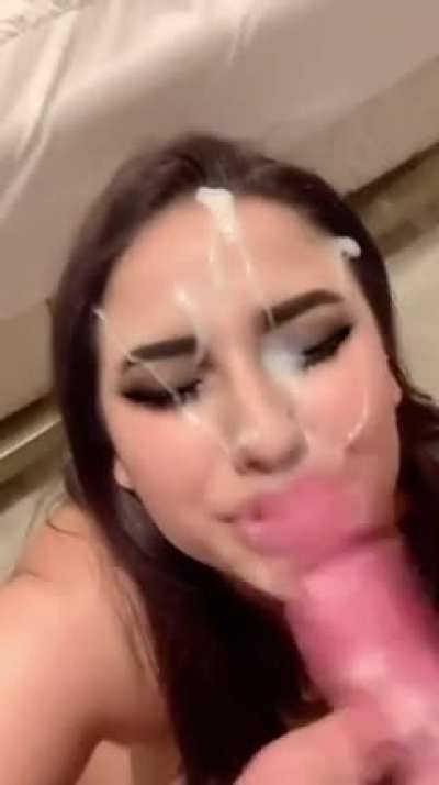 Destroyed