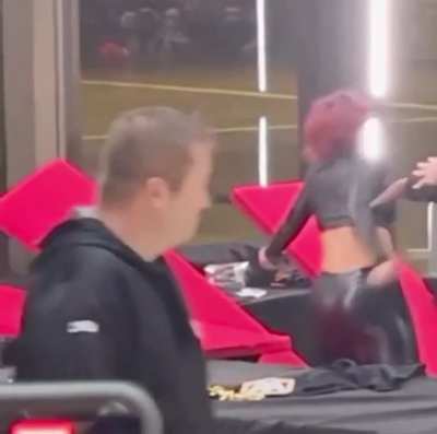 Bayley