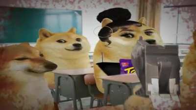 Title