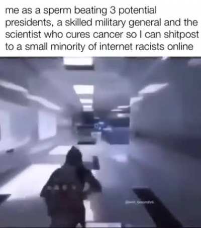 yesss!!