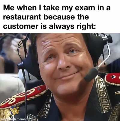 100% Brain Power