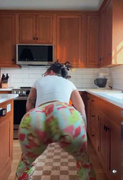 🍑
