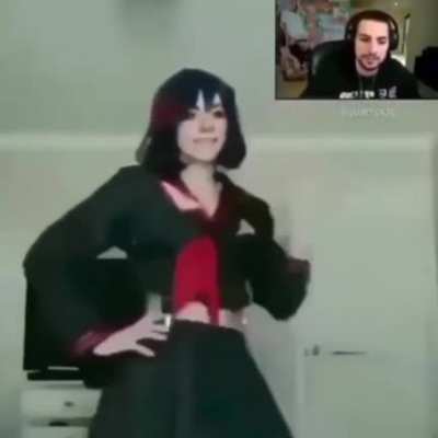 pogchamp