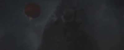 My Godzilla x Kong meme