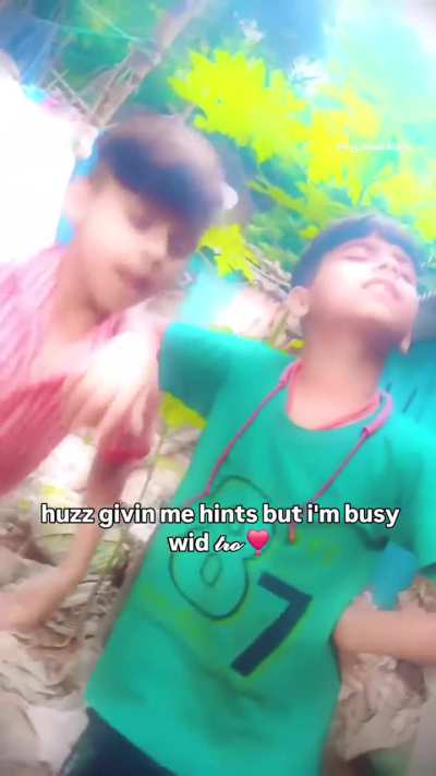Bruzz always top