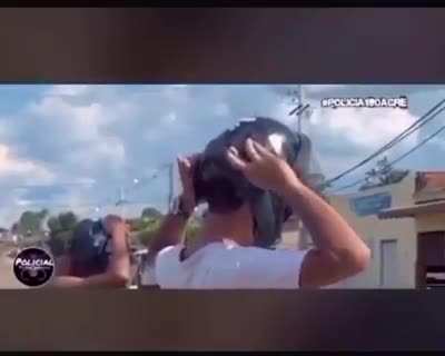 Errado n&atilde;o t&aacute;.