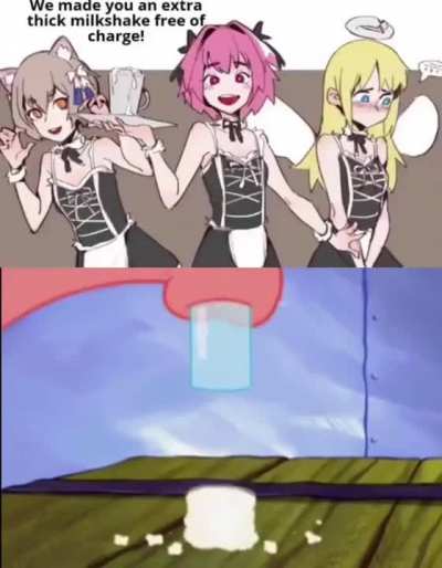 ew