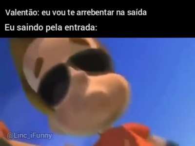 Ueiwuwwus