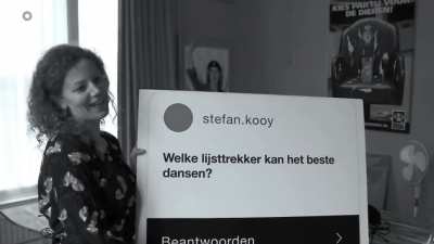 Wat denken jullie?