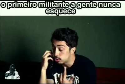 Resumo do Twitter