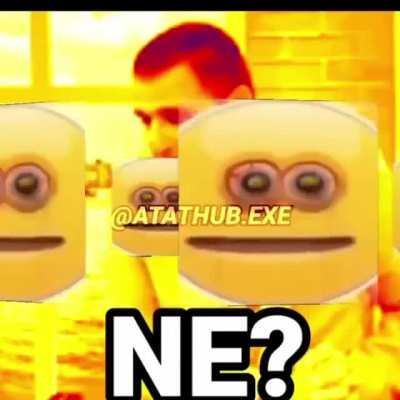 Allah s&ouml;wmiş oglim 😳
