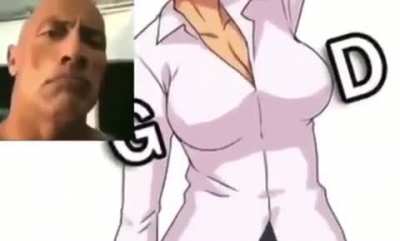 rule
