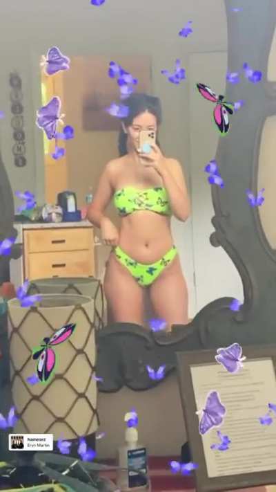 Alexis
