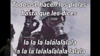....