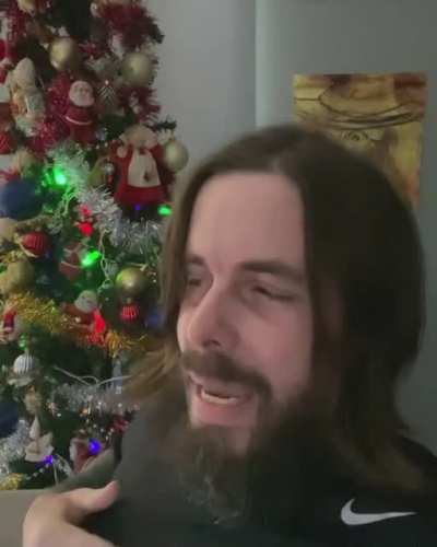 Ponganle cond&oacute;n que se viene