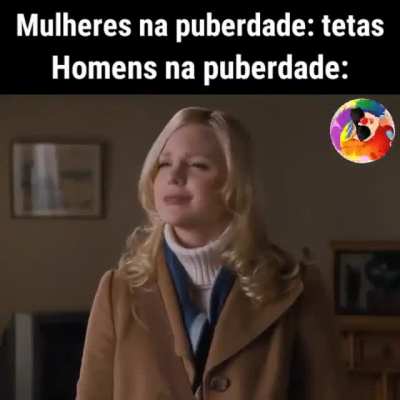 pu