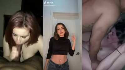 Hot and sexy