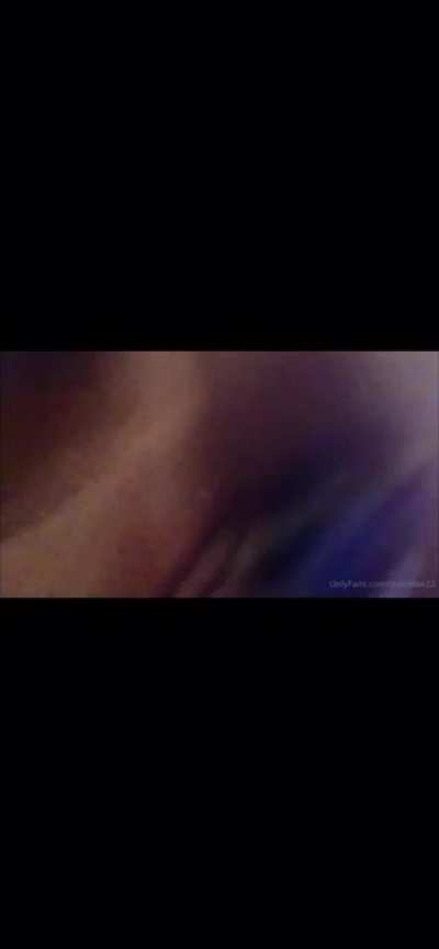 More Snowflakebabyy_