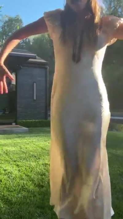 Another Ever TikTok