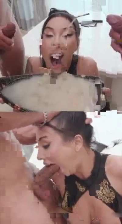 Have Fun Gooning pt40🌬<wbr>️🔥🥳