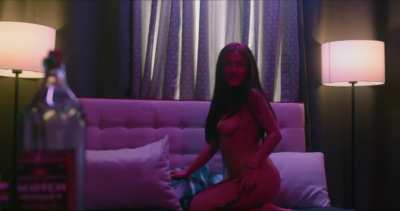 Andrea Garcia - "Pabuya" (2022) (2/2)