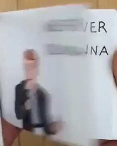 Divorce Flip Book