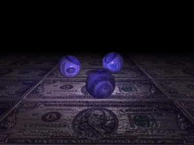 MONEY.FLC (1993)