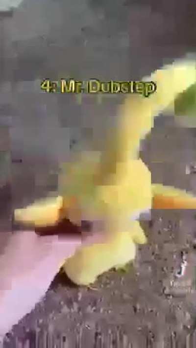 This was the original&hellip;