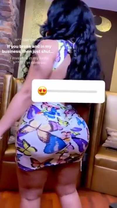 🍑&hearts;️