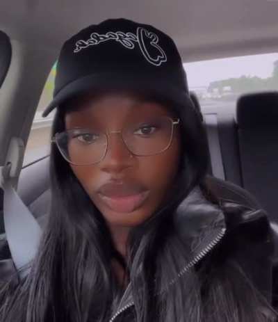 EbonyDSLs - Video #5318