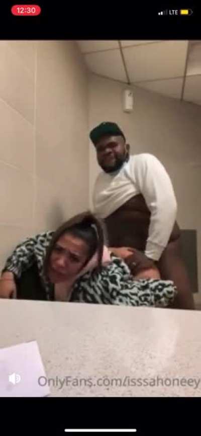 Ass so fat😇