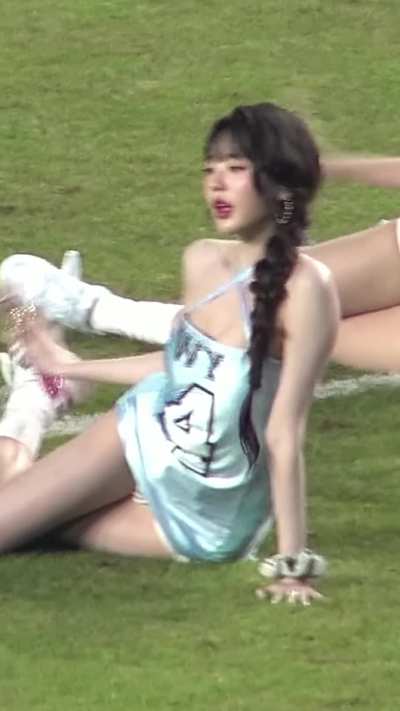 IVE - Wonyoung