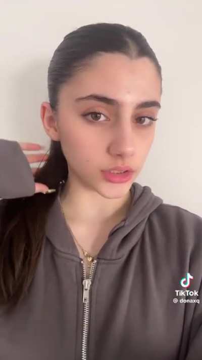 Just blew my biggest load ever for her🤤😵&zwj;💫🤤😵&zwj;💫