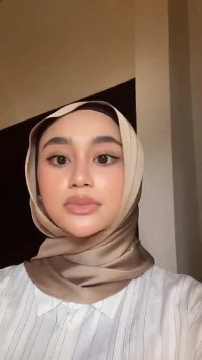 pernah jadi modal lancap ke 
