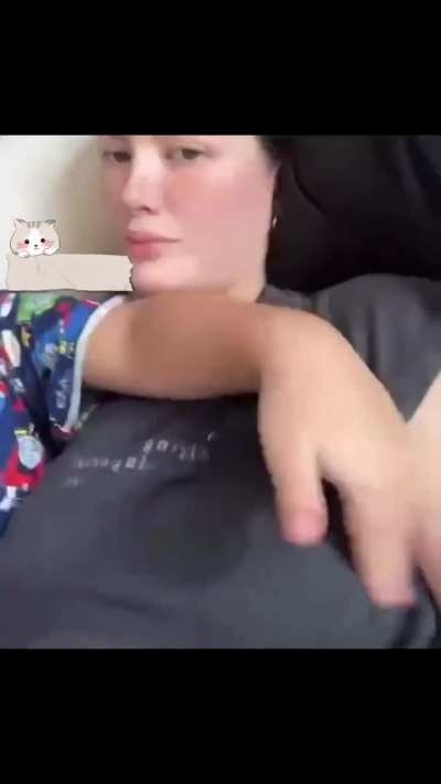 Ellen Adarna