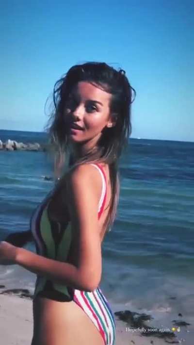 Nicola Cavanis