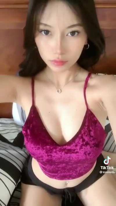 sarap tamuran