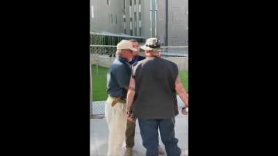 Denver shooting full context