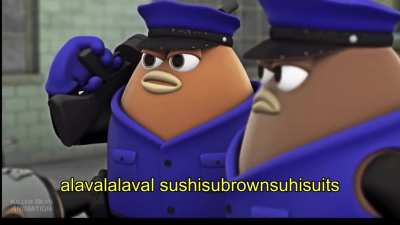 O idioma do Cellbit