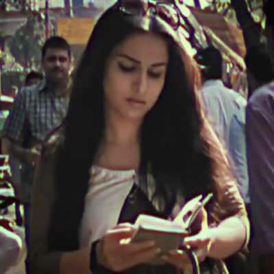 Bollywood sigma