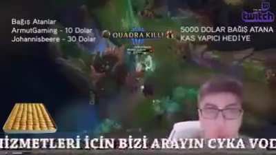 mmmmmeraba
