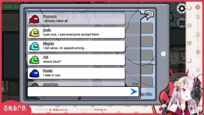 "speedrunning"